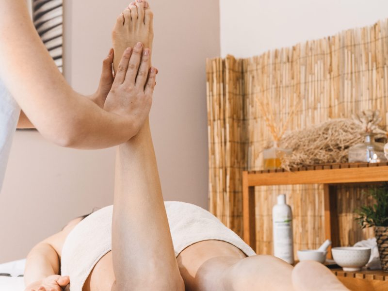 spa-massage-concept-with-feet spa-massage-concept-with-feet